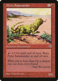 187-pyricsalamander