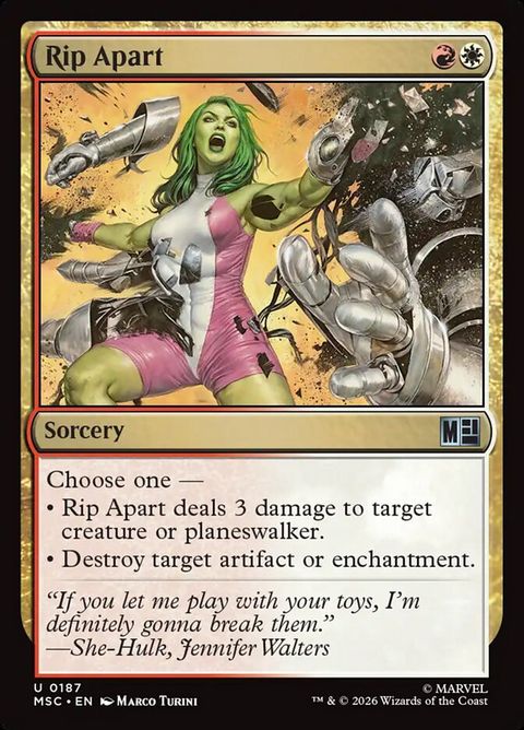 Rip Apart (187)