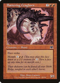 188-batteringcraghorn