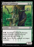 188-golgariguildmage