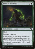 188-howlofthehunt