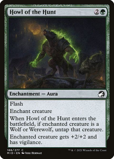 188-howlofthehunt