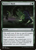 188-huntersmark