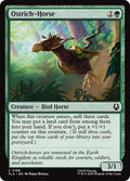 188-ostrichhorse