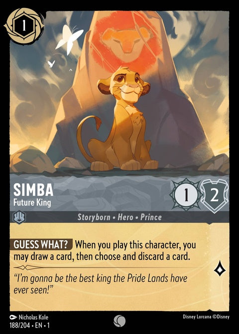 188-simba-futureking
