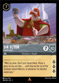 188-sirector-castlelord