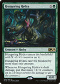 189-hungeringhydra