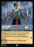 189-namaari-morningmist
