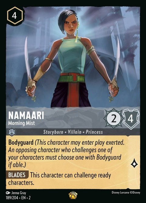 189-namaari-morningmist
