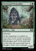 189-territorialwitchstalker