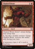 19-chainedbrute