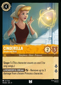 19-cinderella-gentleandkind
