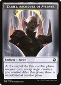 19-emblemzarielarchdukeofavernus