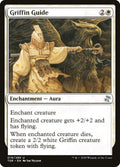 19-griffinguide