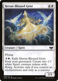 19-heronblessedgeist