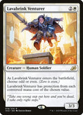 19-lavabrinkventurer