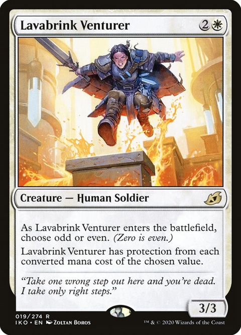 Lavabrink Venturer (19)