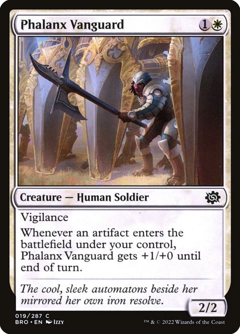 Phalanx Vanguard (19)
