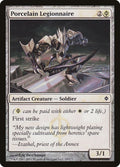 19-porcelainlegionnaire