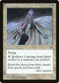 19-spiritenkor