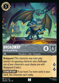 190-broadway-sturdyandstrong