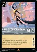190-grandcouncilwoman-galacticauthority