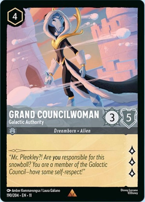 190-grandcouncilwoman-galacticauthority