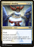 190-lawmagesbinding