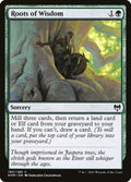 190-rootsofwisdom