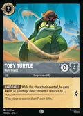 190-tobyturtle-waryfriend