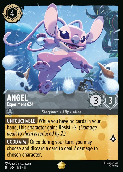 191-angel-experiment624