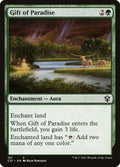 191-giftofparadise