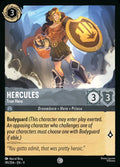 191-hercules-truehero