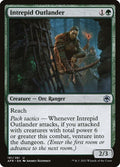191-intrepidoutlander