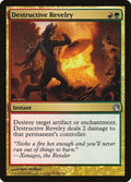 192-destructiverevelry