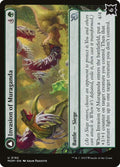 192-invasionofmuragandaprimordialplasm-a