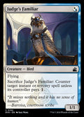 192-judgesfamiliar