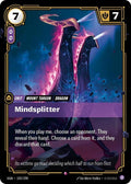 192-mindsplitter