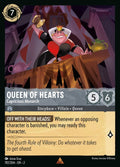 192-queenofhearts-capriciousmonarch