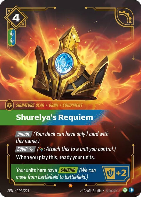 192-shurelyasrequiem