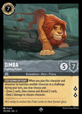 192-simba-fightingprince