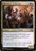 193-chroniclerofheroes