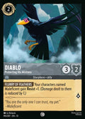 193-diablo-protectinghismistress