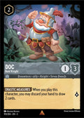 193-doc-boldknight