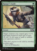 193-rangersguile