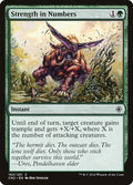 193-strengthinnumbers