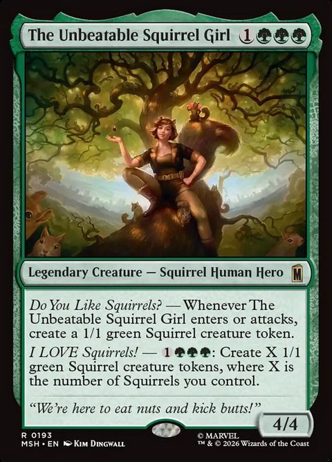 The Unbeatable Squirrel Girl (193)