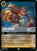 194-johnsilver-sterncaptain