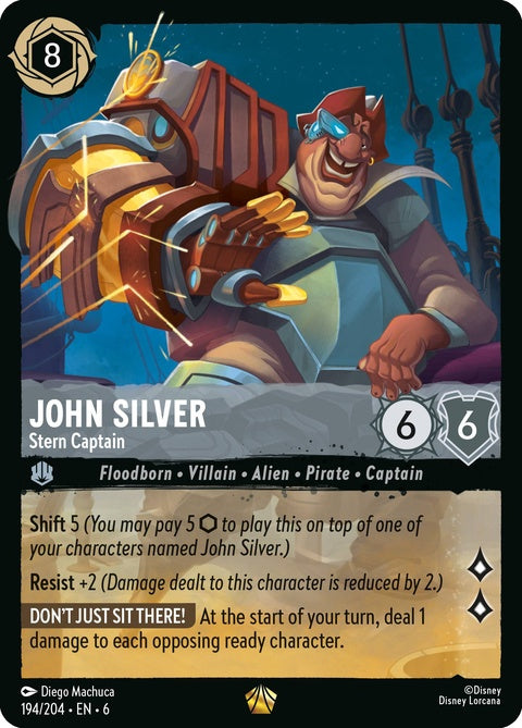 194-johnsilver-sterncaptain