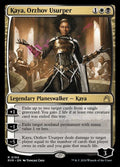 194-kayaorzhovusurper